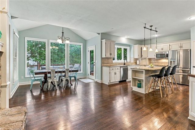 5316 W 132 Street, Overland Park, KS 66209