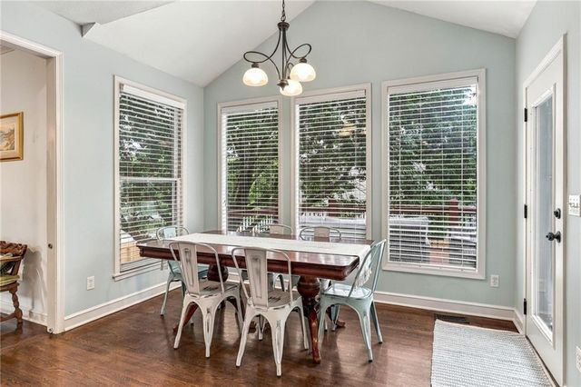 5316 W 132 Street, Overland Park, KS 66209