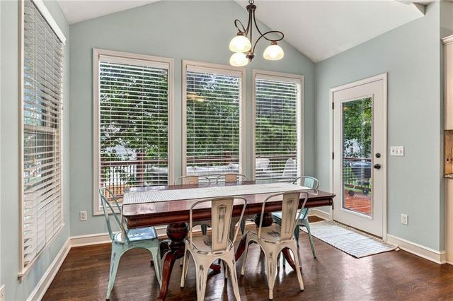 5316 W 132 Street, Overland Park, KS 66209