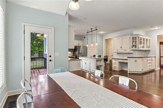 5316 W 132 Street, Overland Park, KS 66209