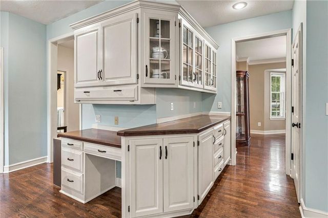 5316 W 132 Street, Overland Park, KS 66209