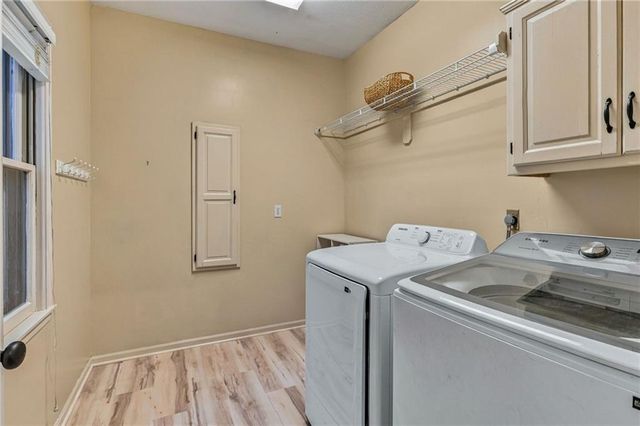 5316 W 132 Street, Overland Park, KS 66209