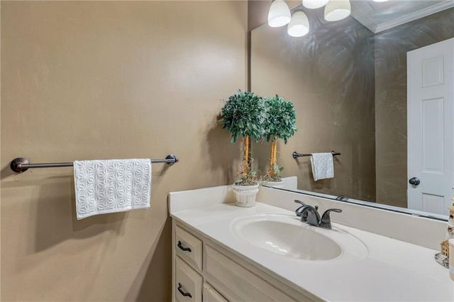 5316 W 132 Street, Overland Park, KS 66209