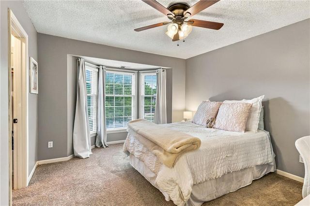 5316 W 132 Street, Overland Park, KS 66209