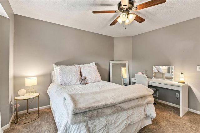 5316 W 132 Street, Overland Park, KS 66209