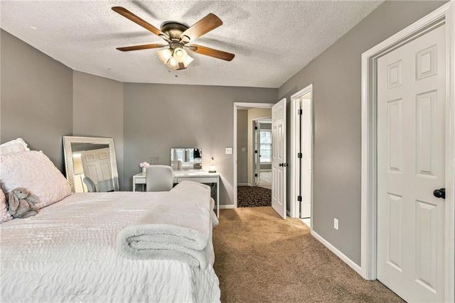 5316 W 132 Street, Overland Park, KS 66209
