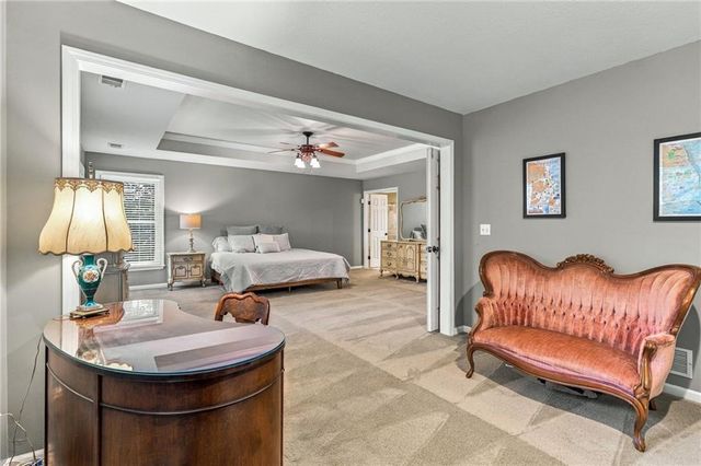 5316 W 132 Street, Overland Park, KS 66209