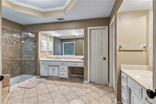 5316 W 132 Street, Overland Park, KS 66209