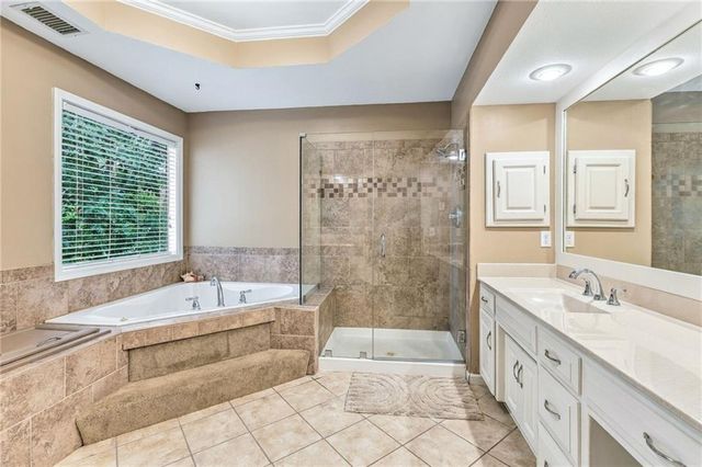 5316 W 132 Street, Overland Park, KS 66209