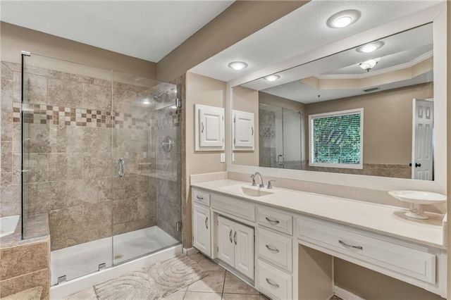 5316 W 132 Street, Overland Park, KS 66209