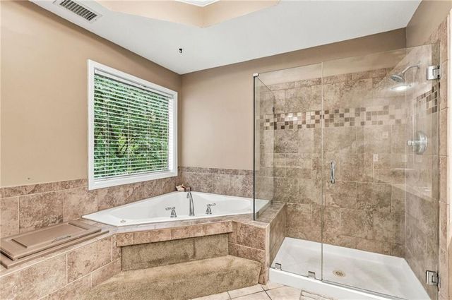 5316 W 132 Street, Overland Park, KS 66209