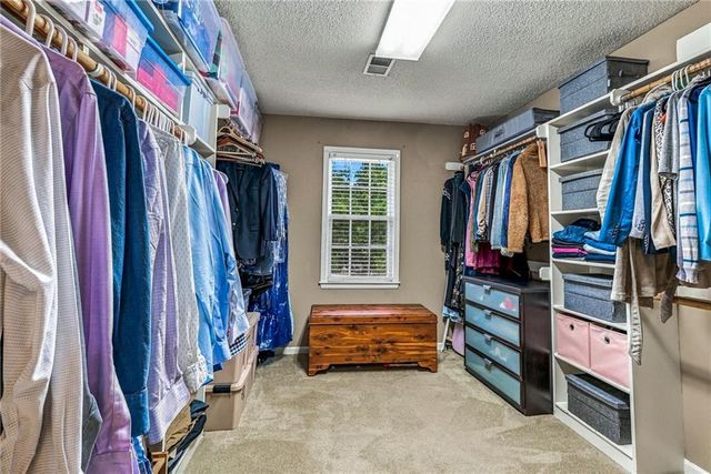 5316 W 132 Street, Overland Park, KS 66209