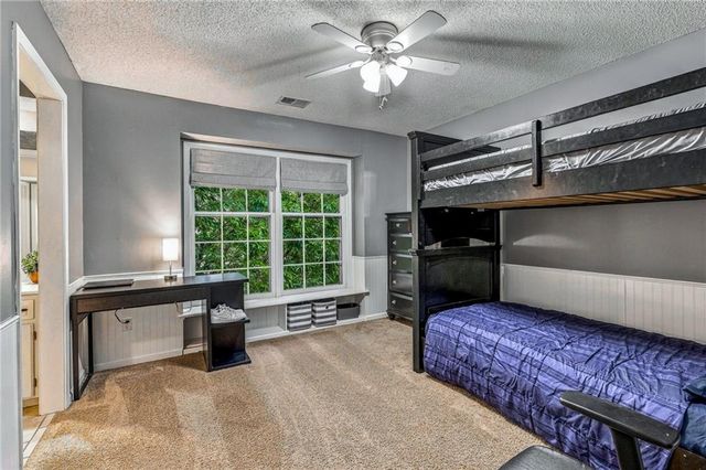 5316 W 132 Street, Overland Park, KS 66209