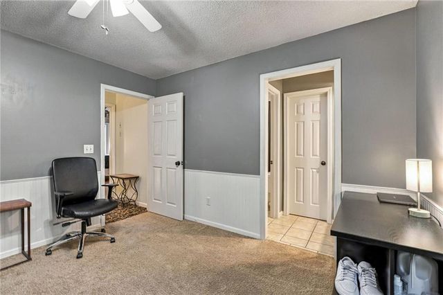 5316 W 132 Street, Overland Park, KS 66209