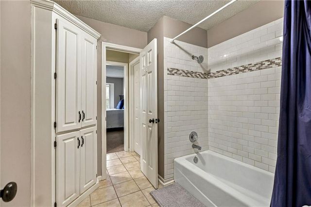 5316 W 132 Street, Overland Park, KS 66209