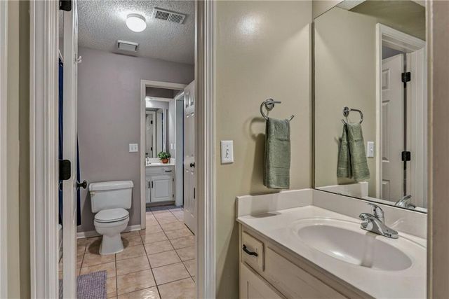5316 W 132 Street, Overland Park, KS 66209