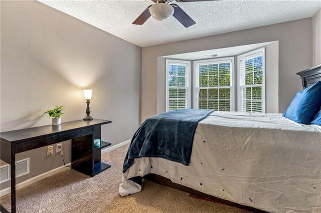 5316 W 132 Street, Overland Park, KS 66209