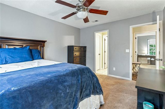 5316 W 132 Street, Overland Park, KS 66209