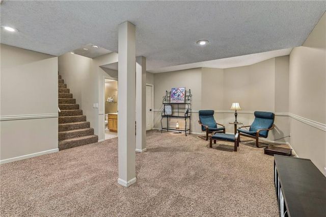 5316 W 132 Street, Overland Park, KS 66209