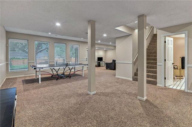 5316 W 132 Street, Overland Park, KS 66209