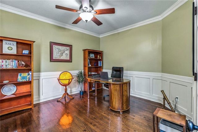 5316 W 132 Street, Overland Park, KS 66209