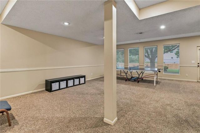 5316 W 132 Street, Overland Park, KS 66209