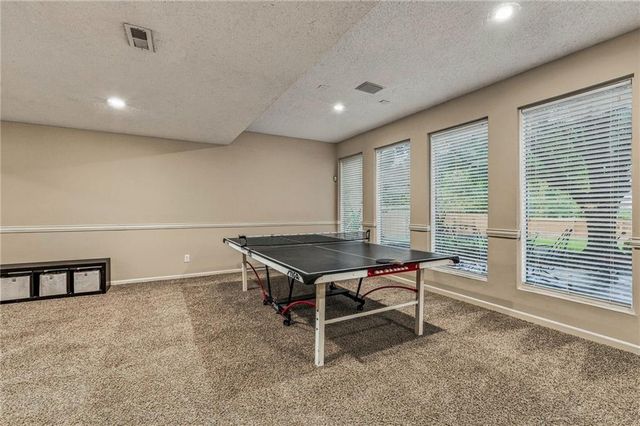 5316 W 132 Street, Overland Park, KS 66209