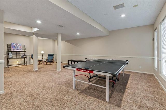 5316 W 132 Street, Overland Park, KS 66209