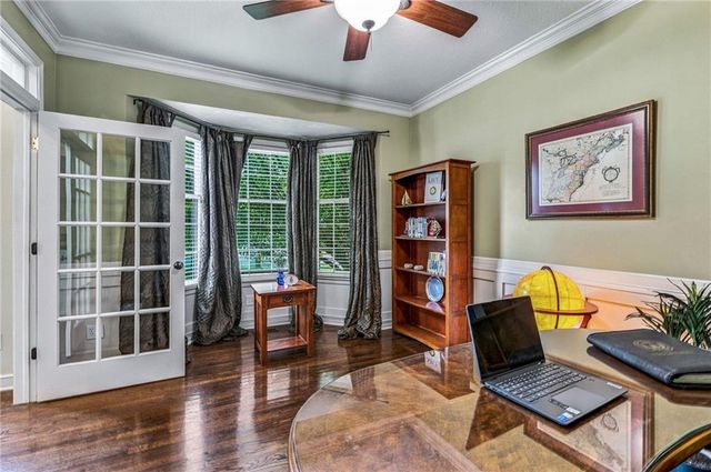 5316 W 132 Street, Overland Park, KS 66209