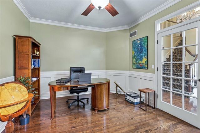 5316 W 132 Street, Overland Park, KS 66209