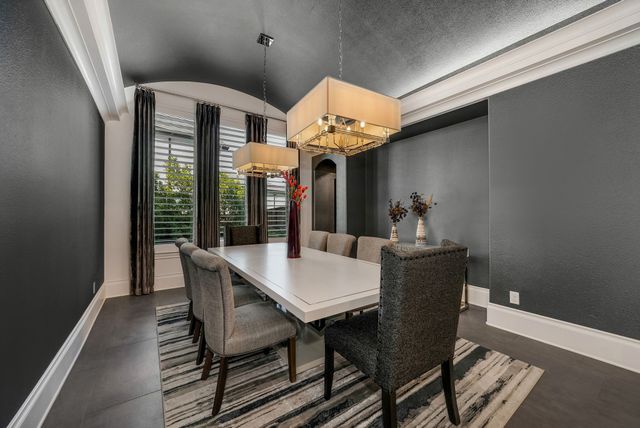 3772 Hamilton Heights Avenue, Frisco, TX 75034