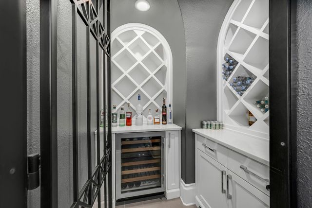 3772 Hamilton Heights Avenue, Frisco, TX 75034