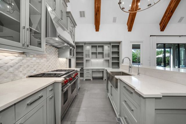 3772 Hamilton Heights Avenue, Frisco, TX 75034