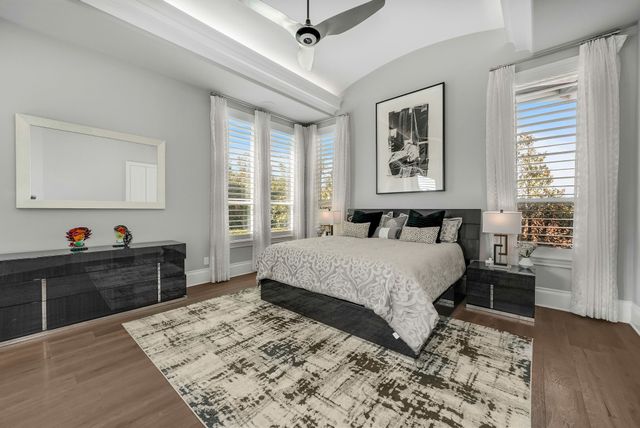 3772 Hamilton Heights Avenue, Frisco, TX 75034