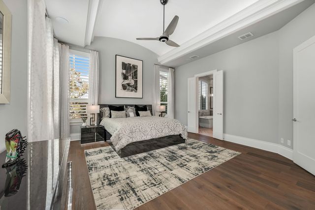 3772 Hamilton Heights Avenue, Frisco, TX 75034