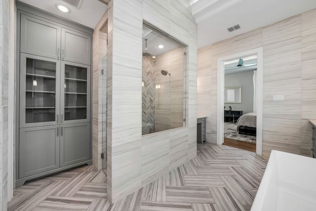 3772 Hamilton Heights Avenue, Frisco, TX 75034