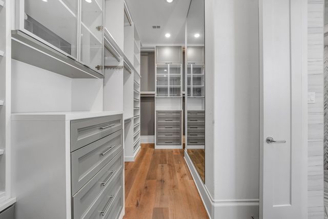 3772 Hamilton Heights Avenue, Frisco, TX 75034