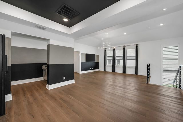 3772 Hamilton Heights Avenue, Frisco, TX 75034