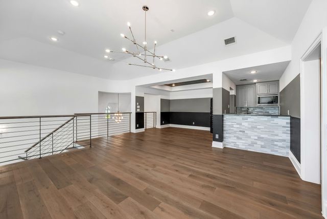 3772 Hamilton Heights Avenue, Frisco, TX 75034