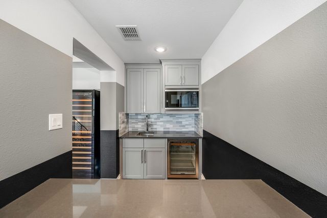 3772 Hamilton Heights Avenue, Frisco, TX 75034