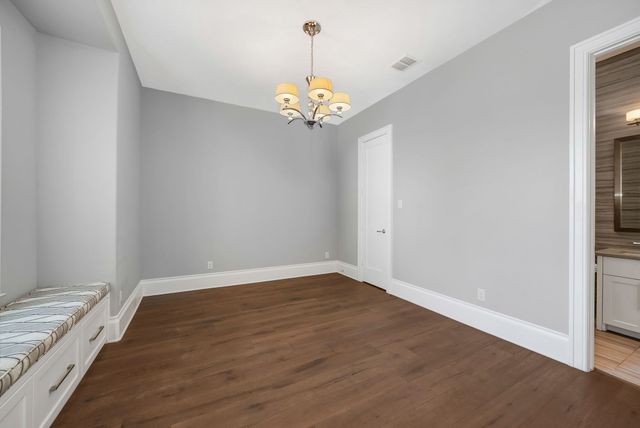 3772 Hamilton Heights Avenue, Frisco, TX 75034