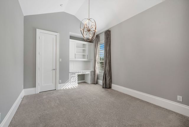 3772 Hamilton Heights Avenue, Frisco, TX 75034