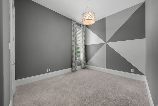 3772 Hamilton Heights Avenue, Frisco, TX 75034