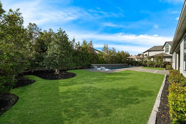 3772 Hamilton Heights Avenue, Frisco, TX 75034