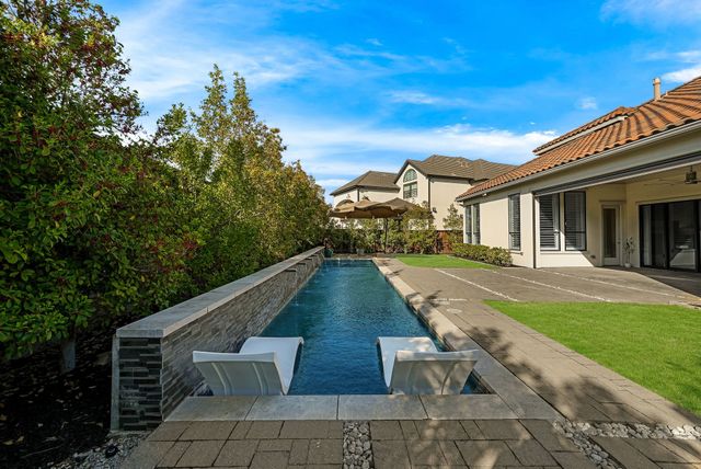 3772 Hamilton Heights Avenue, Frisco, TX 75034