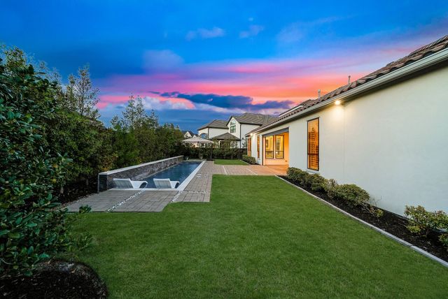 3772 Hamilton Heights Avenue, Frisco, TX 75034