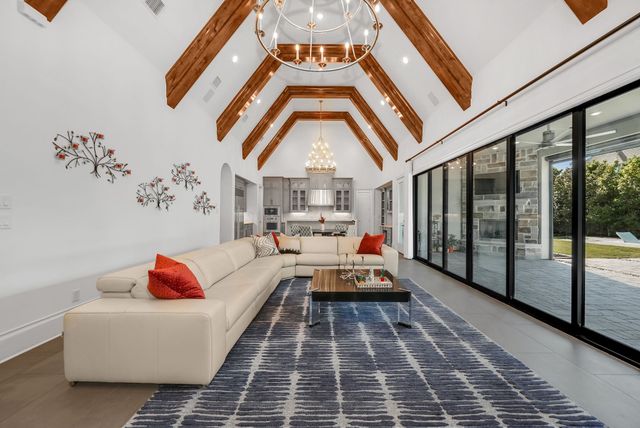 3772 Hamilton Heights Avenue, Frisco, TX 75034