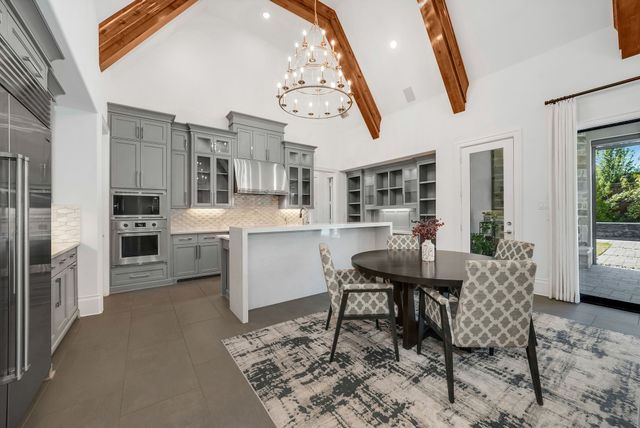 3772 Hamilton Heights Avenue, Frisco, TX 75034