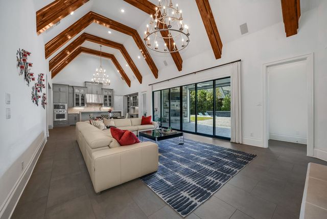 3772 Hamilton Heights Avenue, Frisco, TX 75034