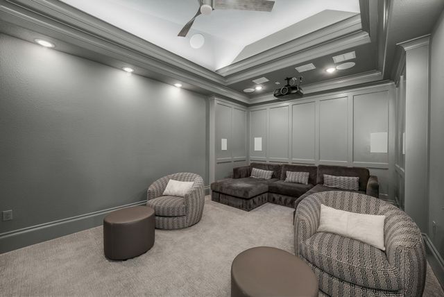 3772 Hamilton Heights Avenue, Frisco, TX 75034